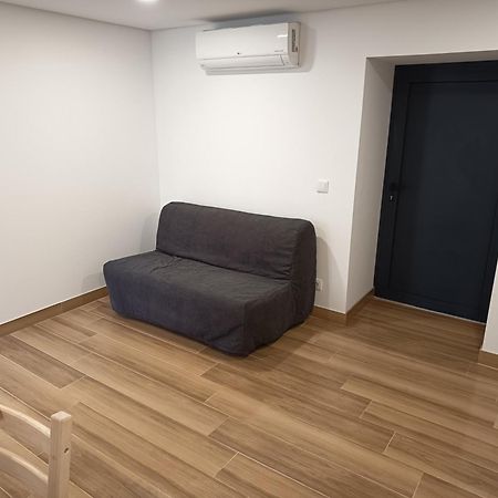 Casa De Baixo Studios اروكا المظهر الخارجي الصورة