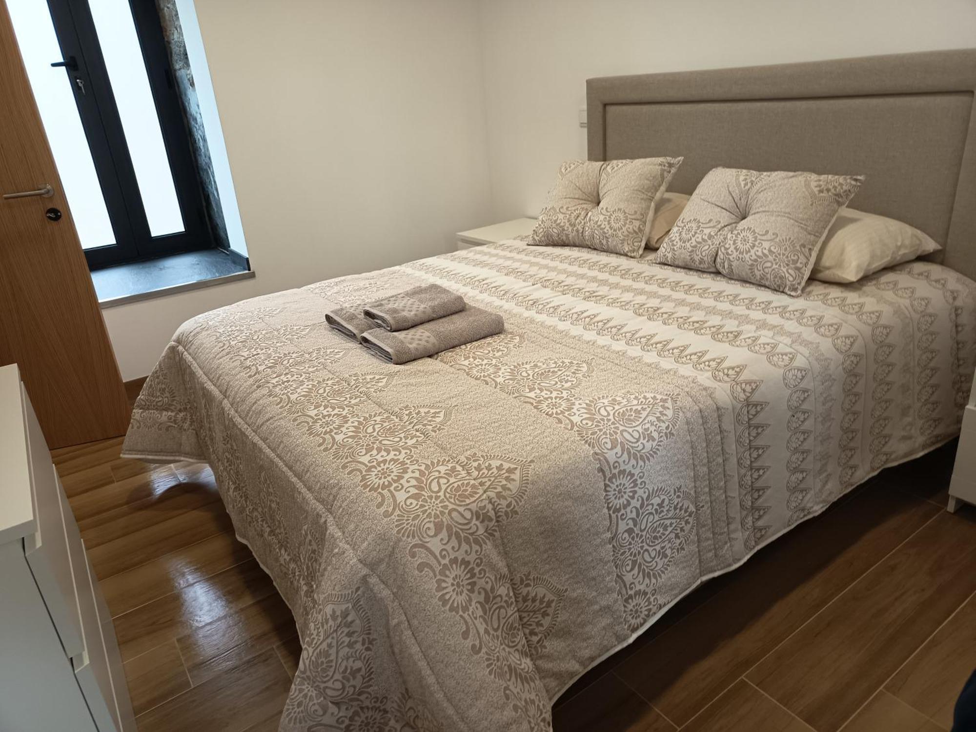 Casa De Baixo Studios اروكا المظهر الخارجي الصورة