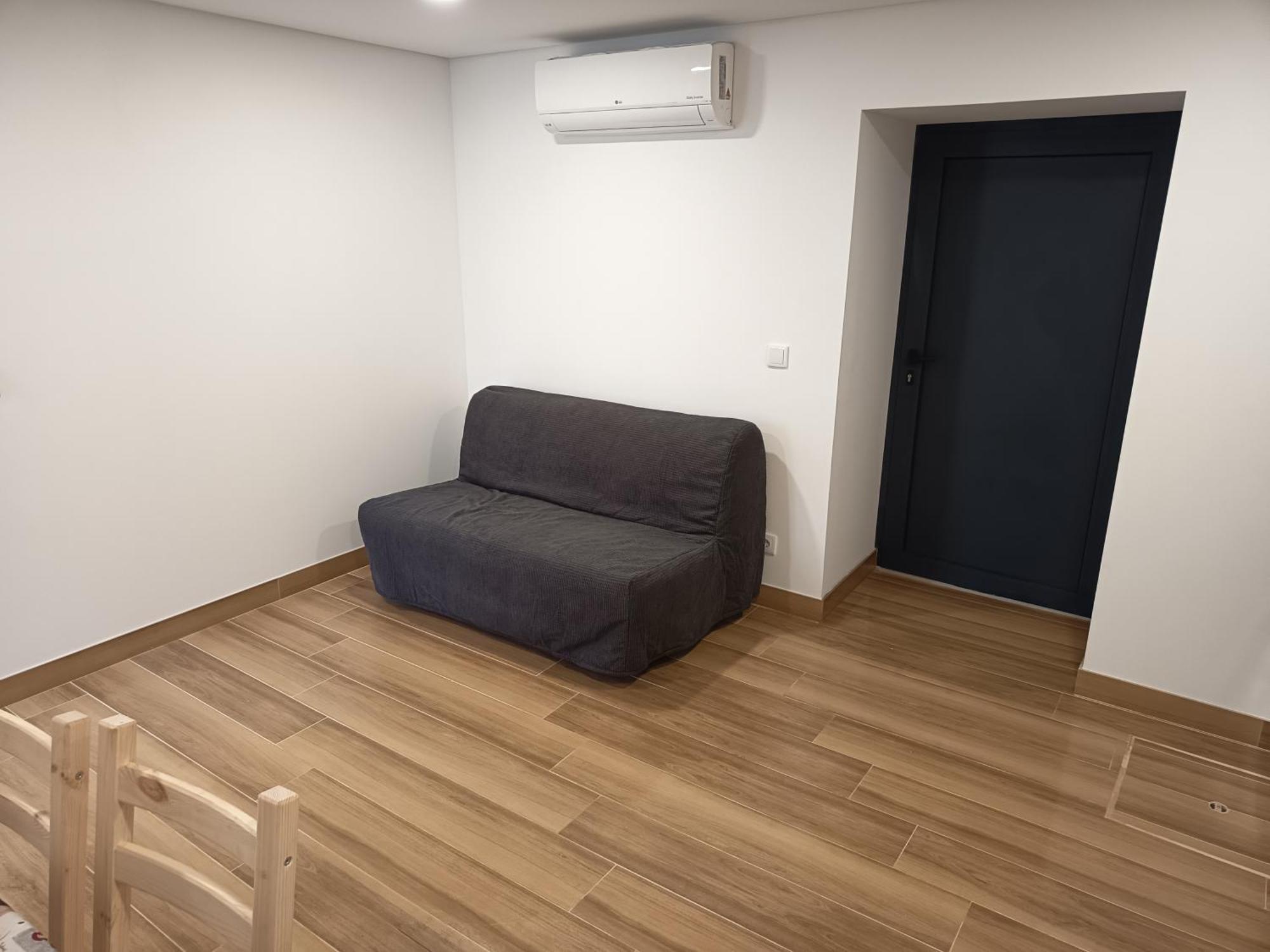 Casa De Baixo Studios اروكا المظهر الخارجي الصورة