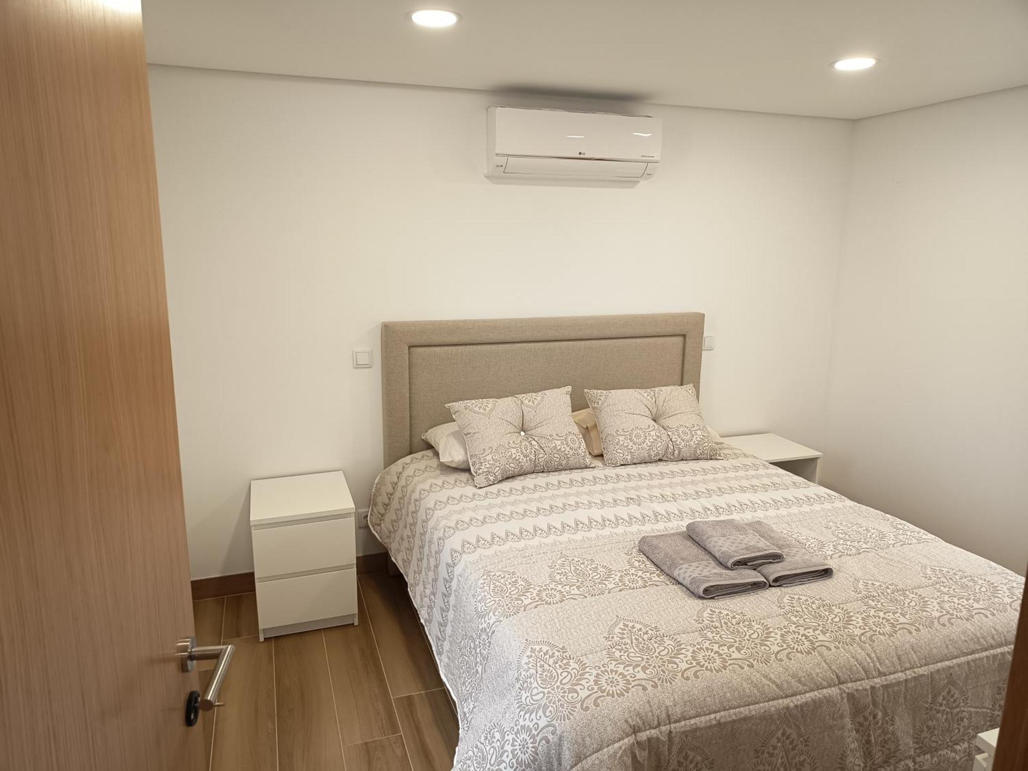 Casa De Baixo Studios اروكا المظهر الخارجي الصورة